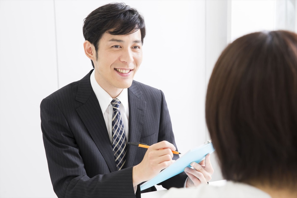 一人ひとりに合わせた丁寧な対応で心の健康をサポートします