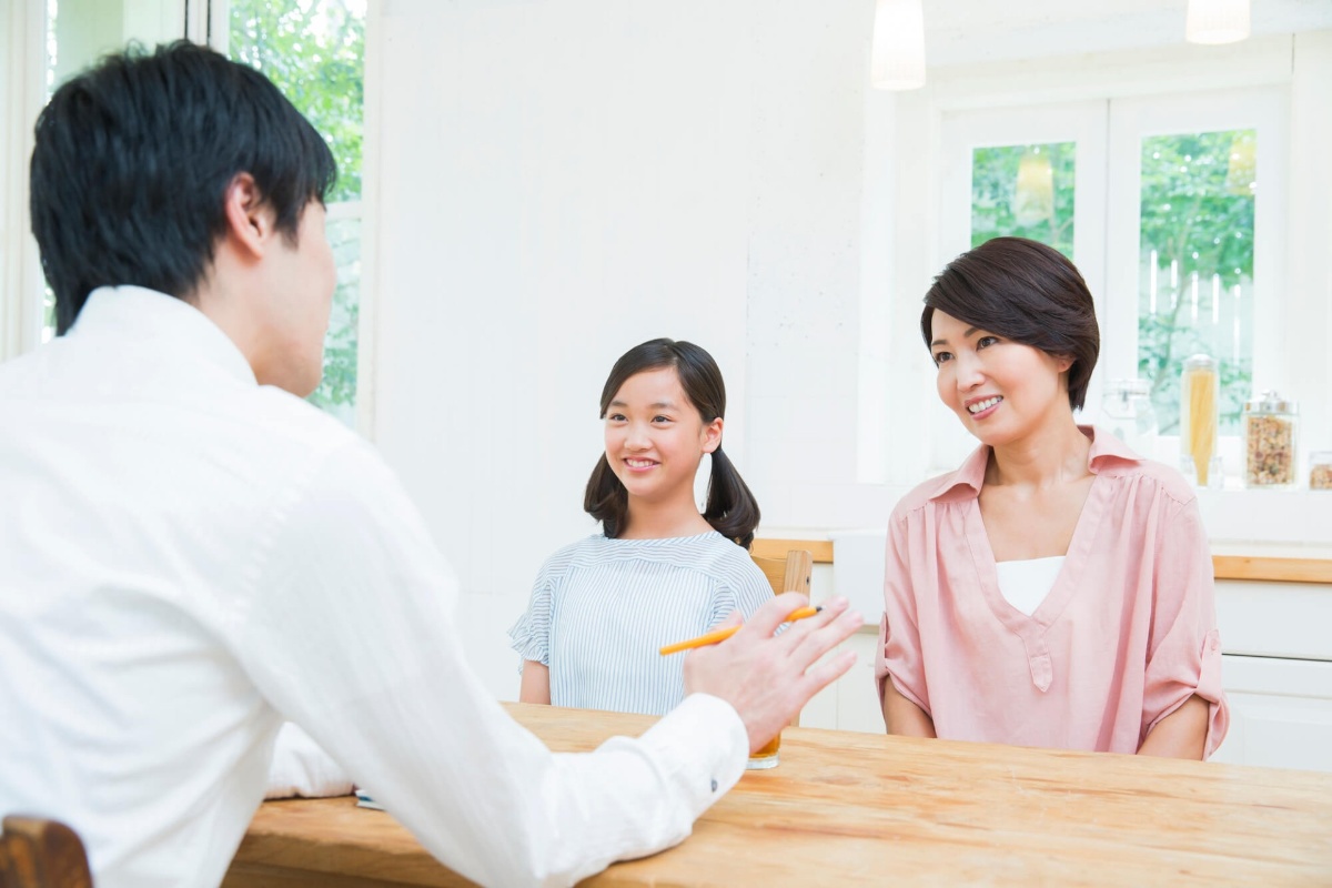 つくば市