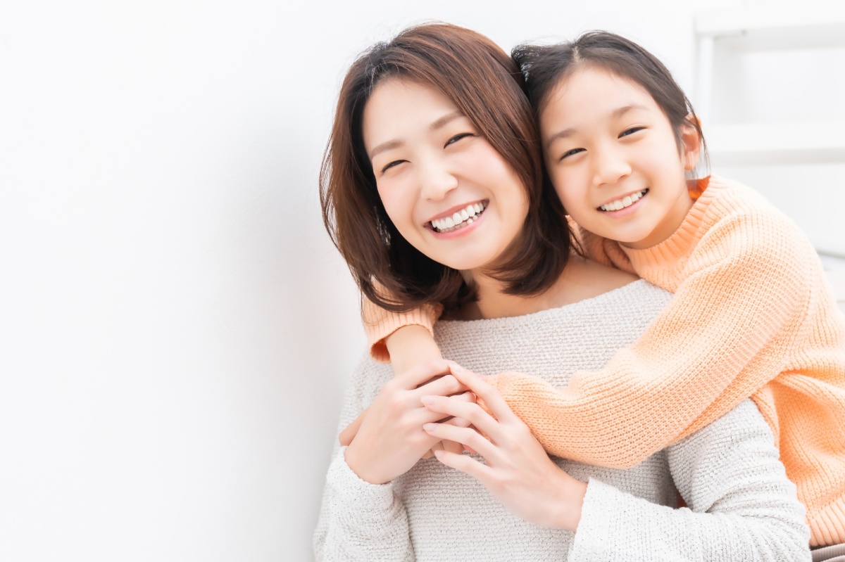 つくば市