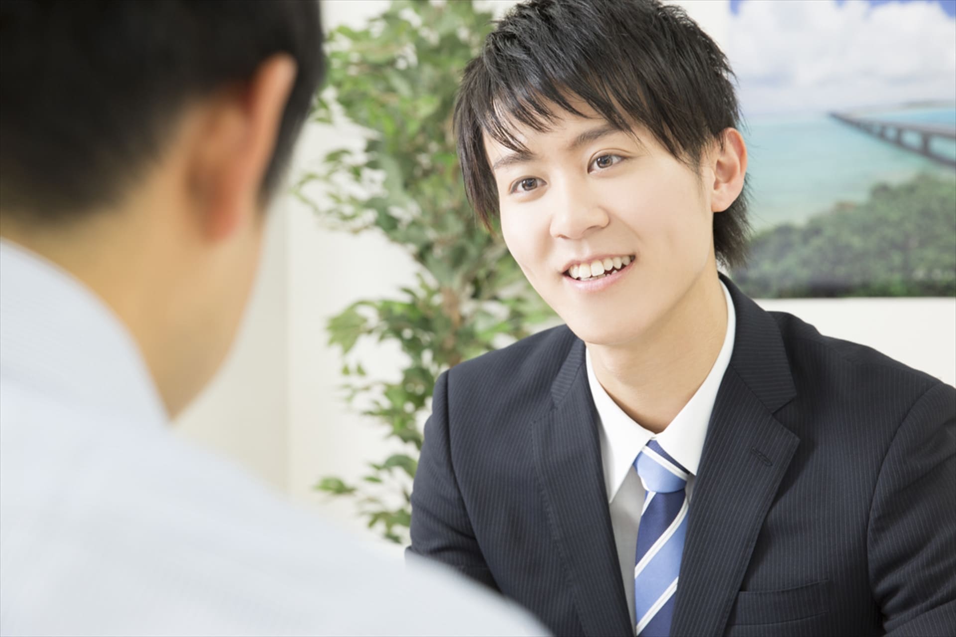 つくば市