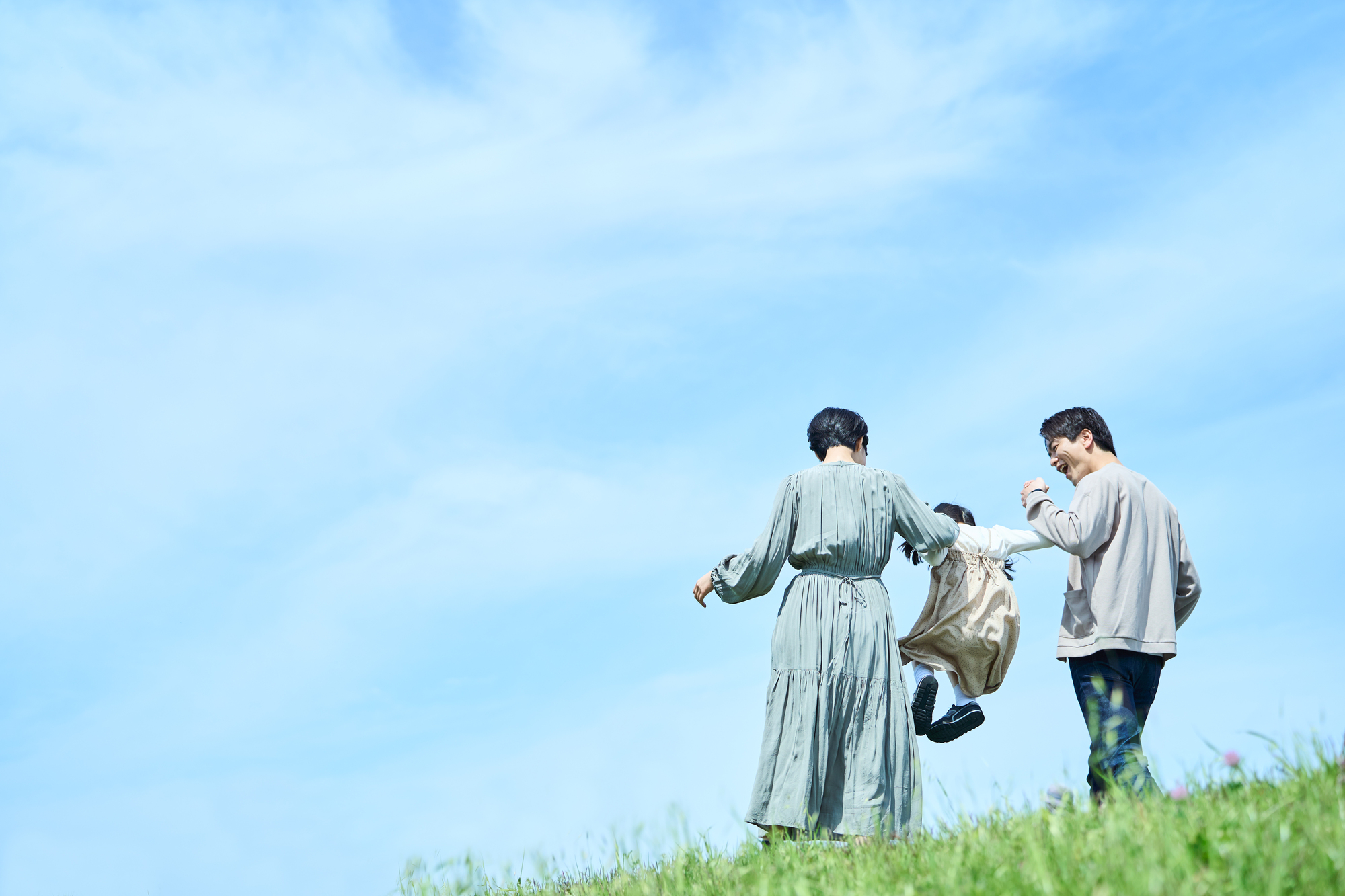 夫婦関係を改善したいなら夫婦カウンセリングを試してみませんか