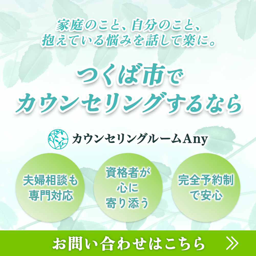 modal_banner